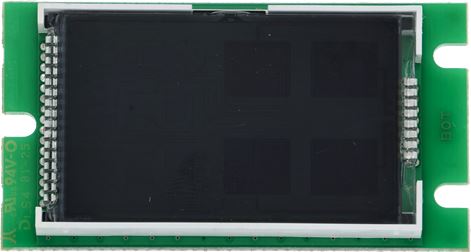 SK NEW DPY TOUCH MIGNON ME/MP EU v.2505