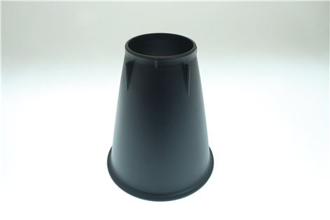 TUBO DI POLPA