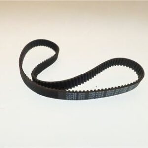 DRIVE BELT KM001-006