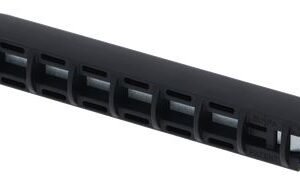 AMMORTIZZATORE BOSCH 11039636