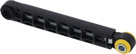 AMMORTIZZATORE BOSCH 11039636