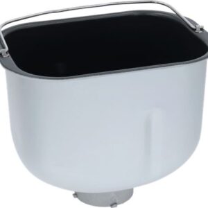 BREAD PAN BM260