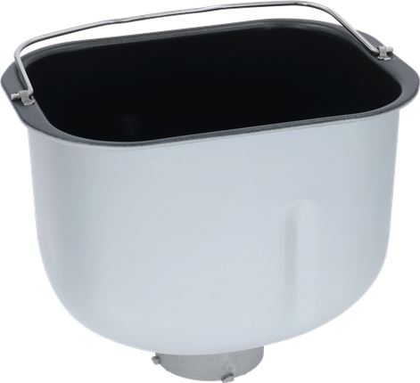 BREAD PAN BM260