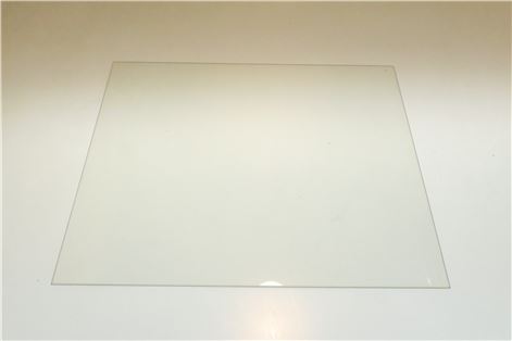 CRISTALLO,INTERNO,PORTA FORNO