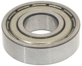 CUSCINETTO 6001 ZZ NSK