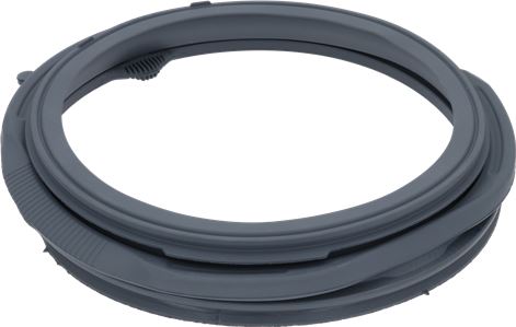 SOFFIETTO OBLÒ BEKO 2843770200