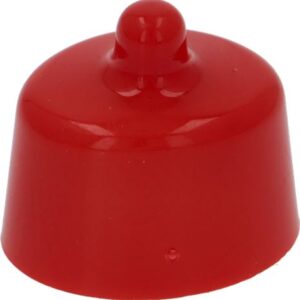 GALLEGGIANTE ROSSO ECAM