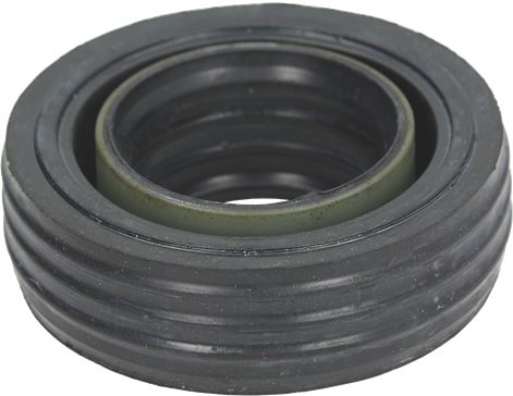 ANELLO TENUTA LAVASTOVIGLIE BOSCH 001715