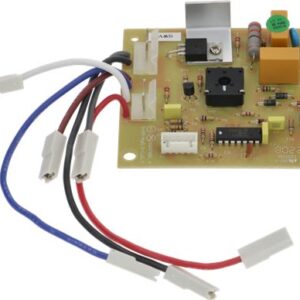 PCB MG700/710/720