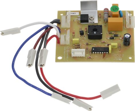 PCB MG700/710/720