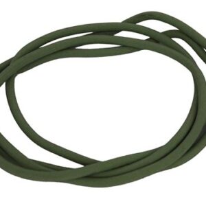 SEALING,SHELL,TUB