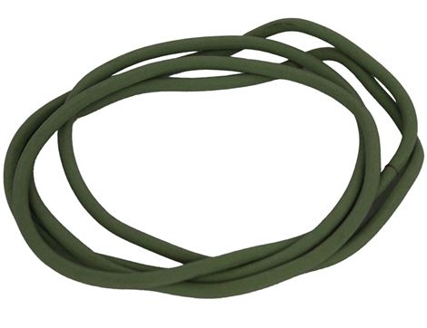 SEALING,SHELL,TUB