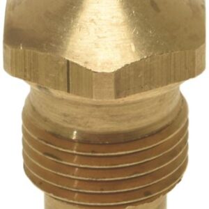 UGELLO GAS M12x1 ø 1,85 mm