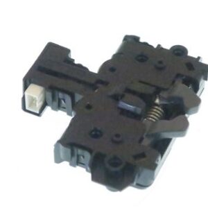 0120803964 Door lock