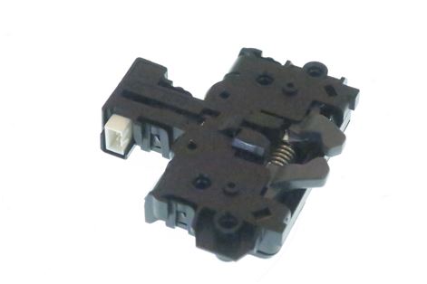 0120803964 Door lock