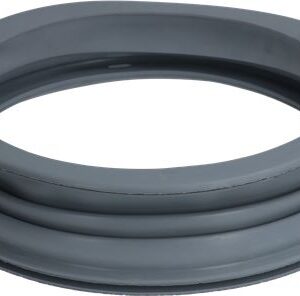 SOFFIETTO OBLÒ WHIRLPOOL 481246668775