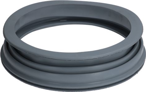 SOFFIETTO OBLÒ WHIRLPOOL 481246668775