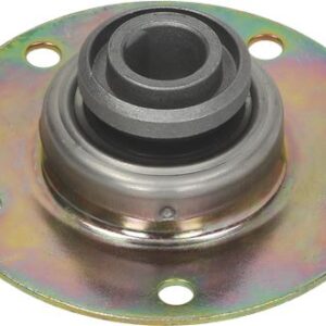 SUPPORTO MOZZO ARDO 6203