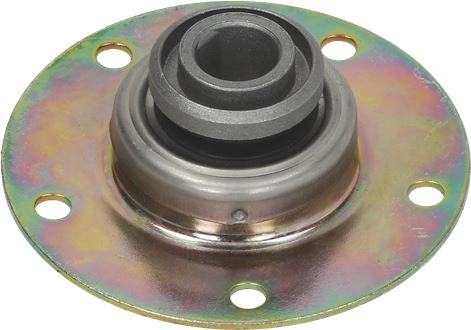 SUPPORTO MOZZO ARDO 6203