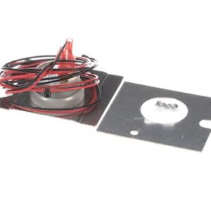 AUDIBLE BEEPER KITICB SH SGL