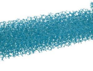 ANSAUGFILTER 9CEC TEE