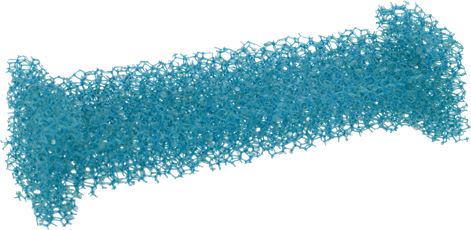 ANSAUGFILTER 9CEC TEE
