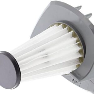 FILTRO DI SCARICO ELECTROLUX 14000330702