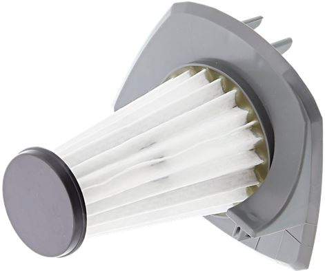 FILTRO DI SCARICO ELECTROLUX 14000330702