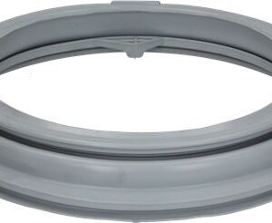 SOFFIETTO OBLÒ CANDY ZEROWATT