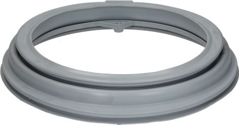 SOFFIETTO OBLÒ CANDY ZEROWATT