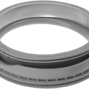 JOINT DE HUBLOT SIEMENS BOSCH