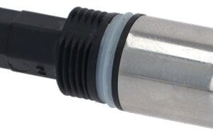 UGELLO LANCIA VAPORE SAGE CON O-RING