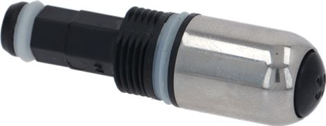 UGELLO LANCIA VAPORE SAGE CON O-RING