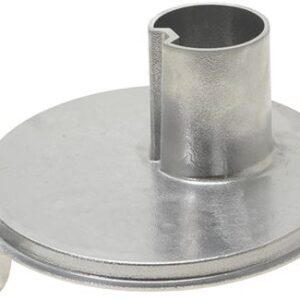 COPERCHIO ø 280 mm