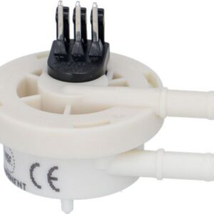 CONTATORE VOLUMETRICO 974-9542-A