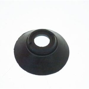 GUARNIZIONE TERMOSTATO  55X3405