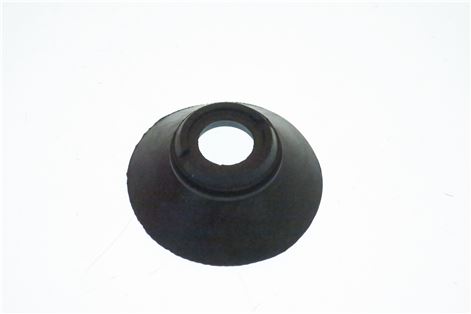 GUARNIZIONE TERMOSTATO  55X3405