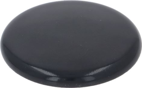 CAPPELLOTTO BRUCIATORE GORENJE 162126
