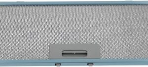 FILTRO CAPPA ELICA COMPLETO