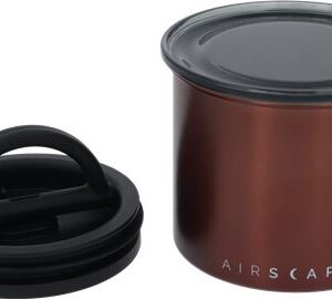 AIRSCAPE MOKA 850 ml