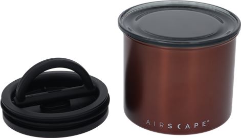 AIRSCAPE MOKA 850 ml