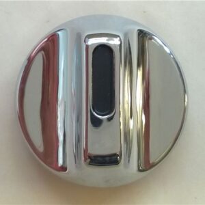 MANETTE THERMOSTAT MINIFOUR