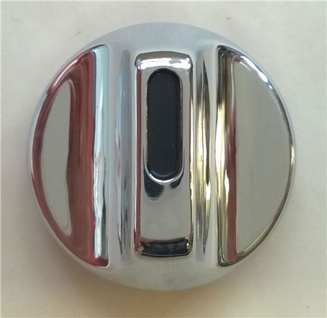 MANETTE THERMOSTAT MINIFOUR