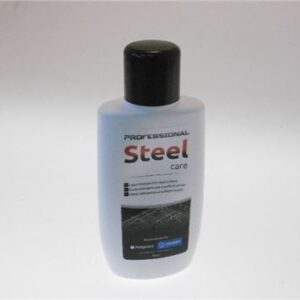 STEEL CARE