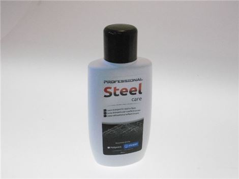 STEEL CARE