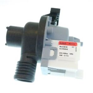 ELETTROPOMPA SCARICO ASKOLL M230