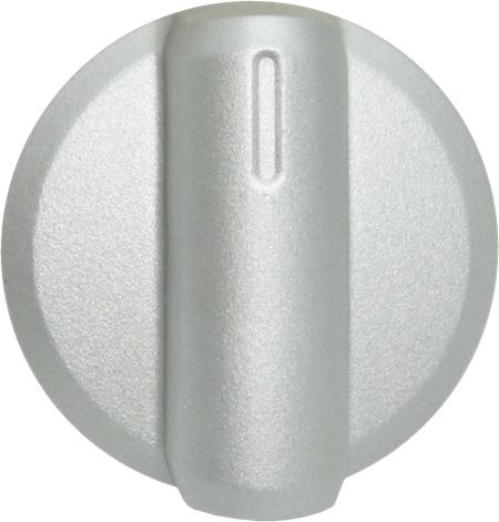 MANOPOLA
