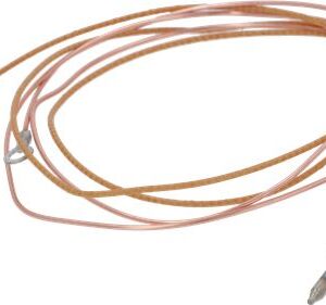 THERMOCOUPLE