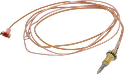 THERMOCOUPLE