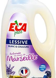 SAPONE LIQUIDO MARSIGLIA 2L